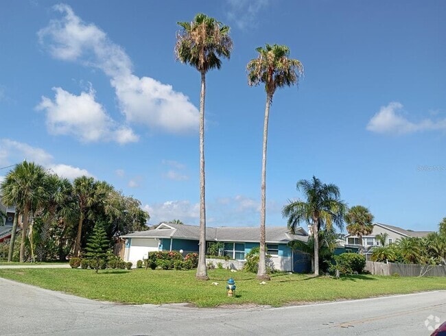 Building Photo - 5024 Miller Bayou Dr Rental