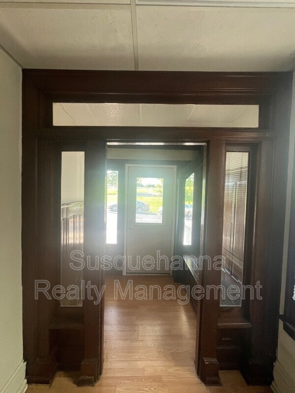 Photo - 175 E Derry Rd Unit Apt. A