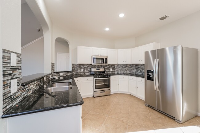 Photo - 3806 Teal Maple Ct