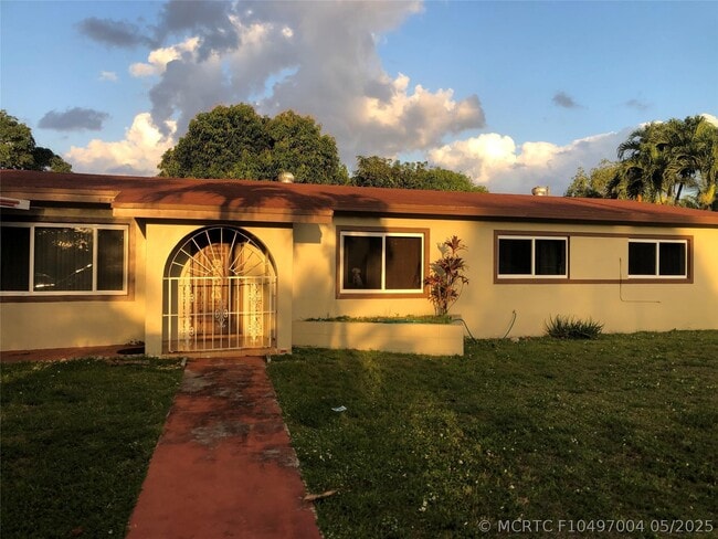 Photo - 12975 NW 18th Ct