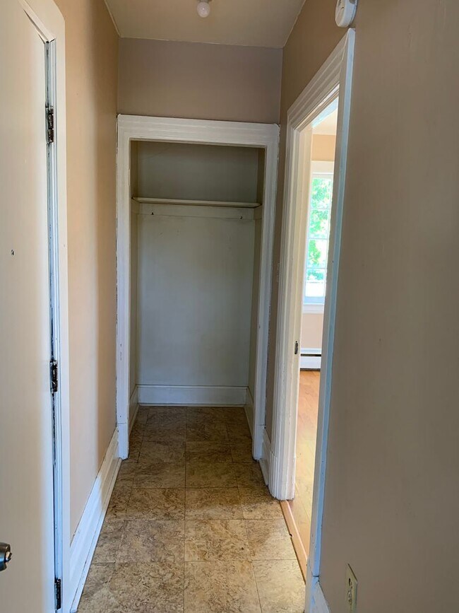 Photo - 1733 St Marys Ave Unit 1733-2