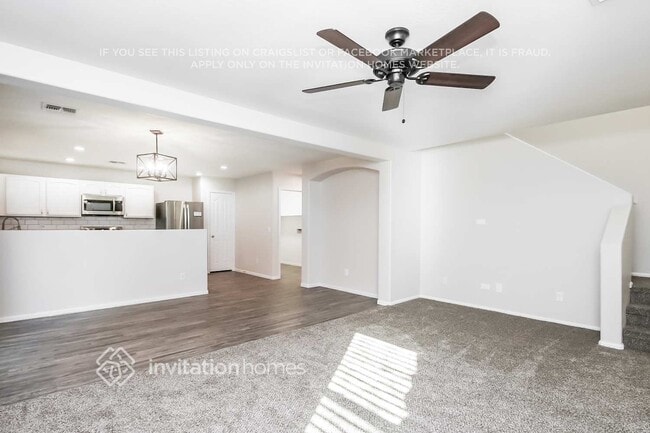 Photo - 949 S Sabino Dr