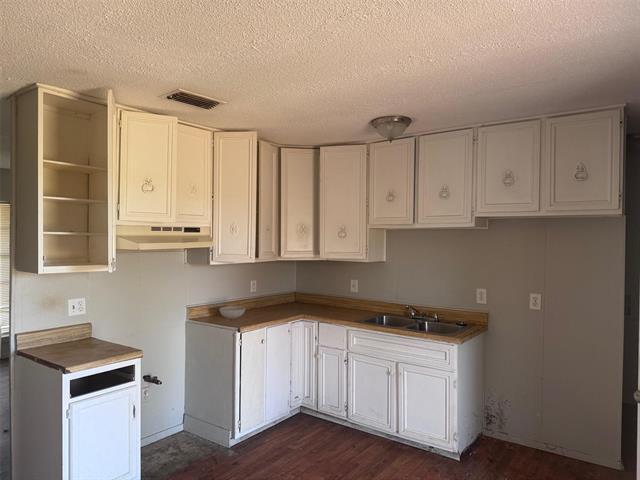 Photo - 2112 Sunset Dr