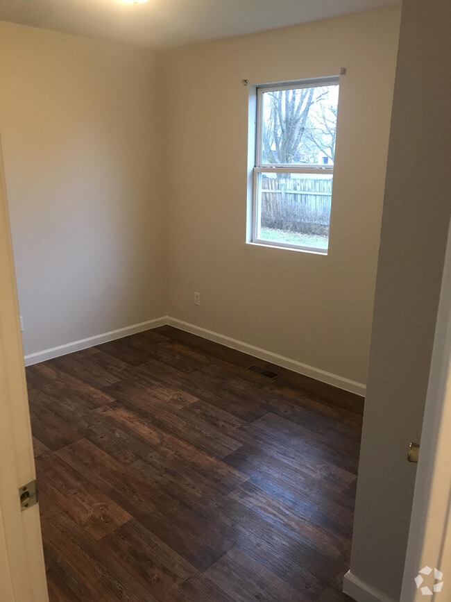 Building Photo - 119 Bailey Meadows Rental