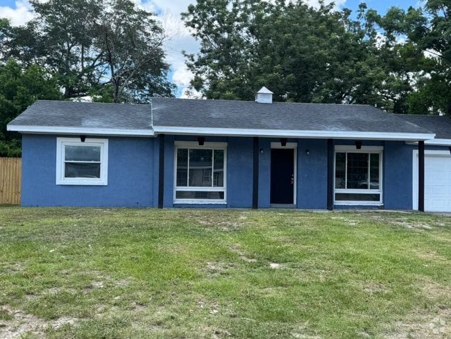 Building Photo - 5209 Palisades Dr Rental