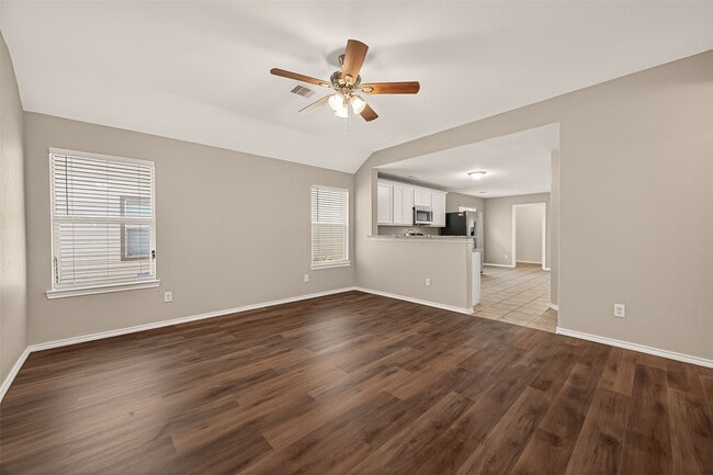 Photo - 2730 Morgensen Dr