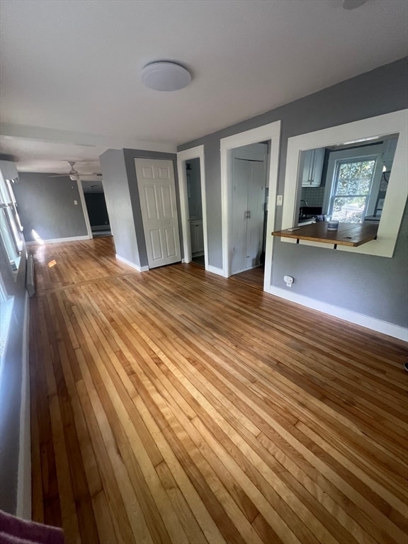 Photo - 303 N Lake Ave