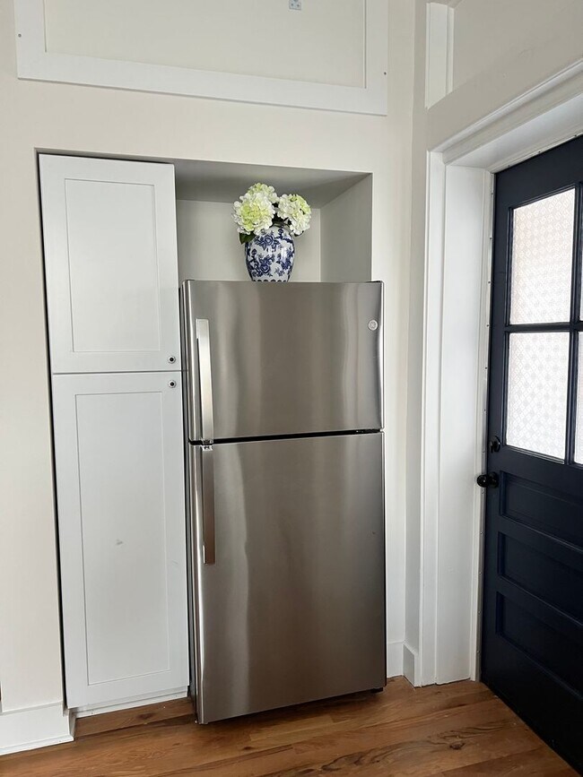 Photo - 106 E Broad St Unidad Apt 1