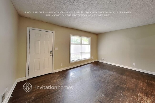 Photo - 2751 Flagstone Dr SE
