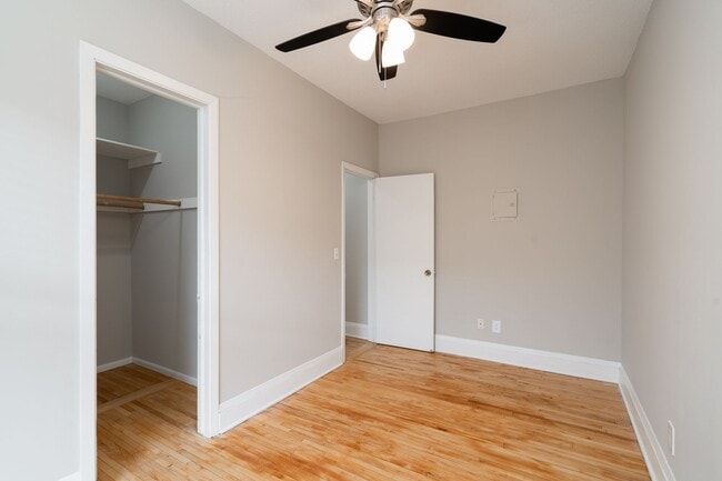 Photo - 225/227/233 Oak Grove St – Oak Grove Downtown