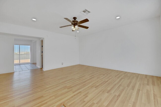 Photo - Rehabbed Downtown Henderson Home