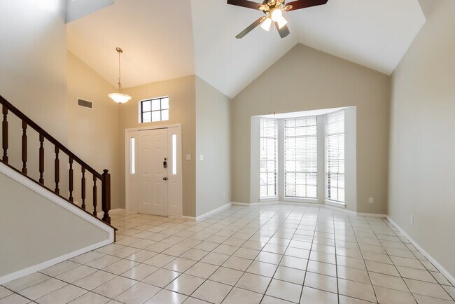 Photo - 4423 Appalachian Trail