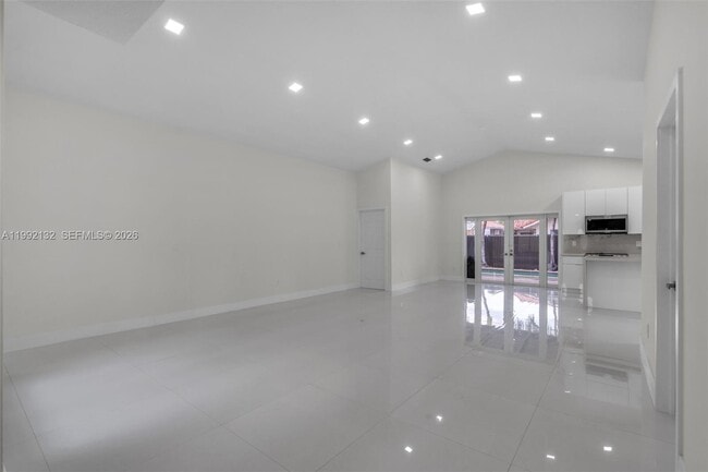 Photo - 803 NW 133rd Ct