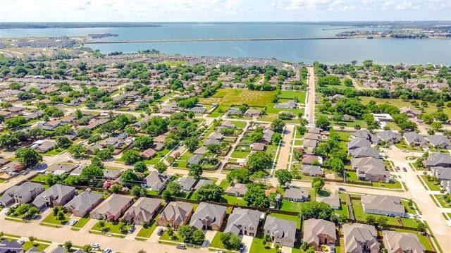 Photo - 6912 Barolo Dr