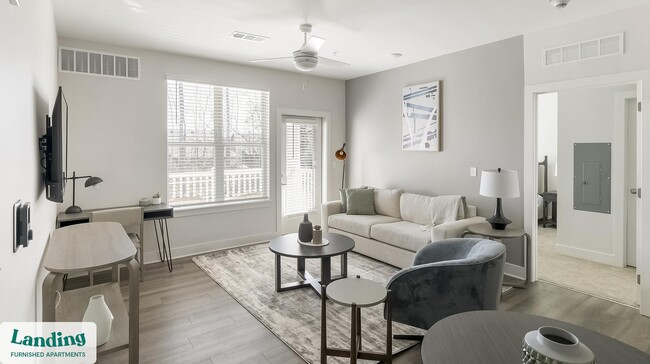 Photo - 556 Martin Rd SW Apartment Unit 3206.1408701