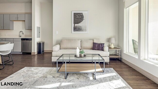 300 E Fremont Pl Unit 3-101