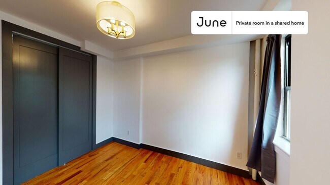 Photo - Room in Shared 5 bed/2 bath home Unit B