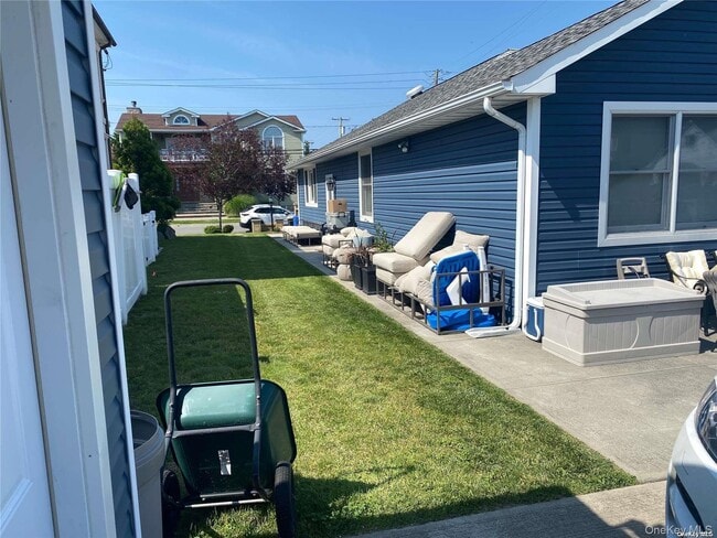 Photo - 2121 Atlantic Blvd