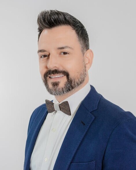 Primary Contact Photo