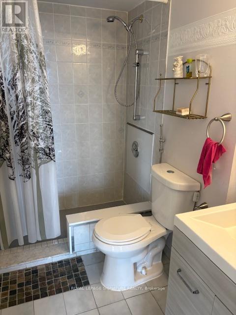 Photo - 400 Webb Dr Unit 504