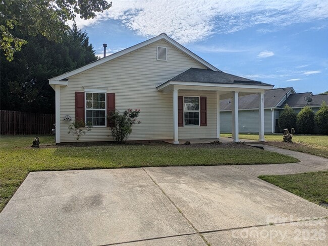 Building Photo - 187 Brantley Pl Dr