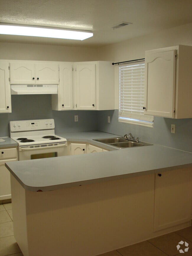 Building Photo - 60 E 200 N Unit 1 Rental