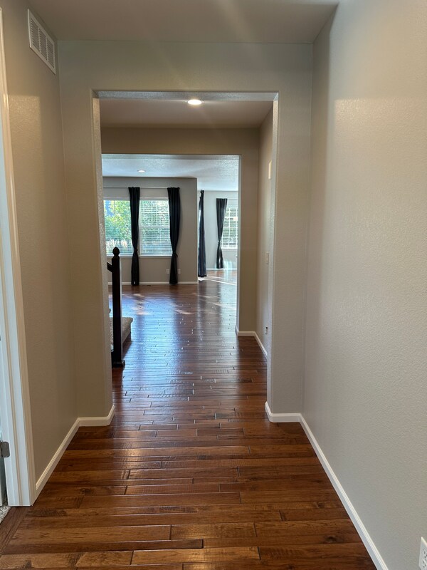 Photo - 14992 Rider Pl