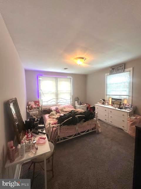 Photo - 803 Wolfe St