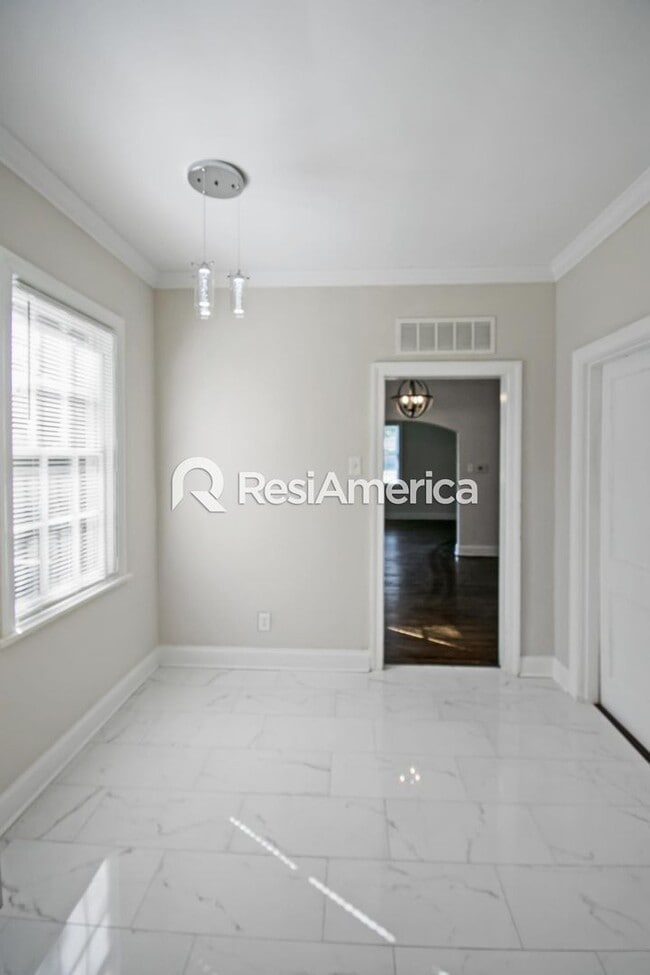 Photo - Beautifully Renovated Rental Near Rhodes College!
