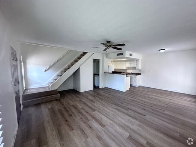 Building Photo - Point Tapatio Mountain Resort - Updated 2 ... Rental