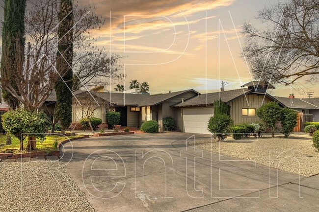 Building Photo - 5611 Tamworth Way Rental