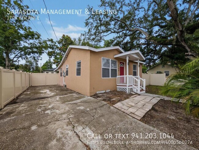 Photo - 1708 6th Ave E