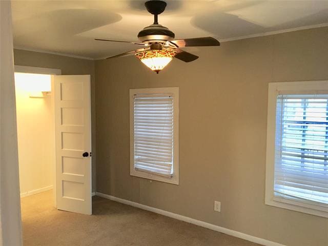 Photo - 425 Locust St