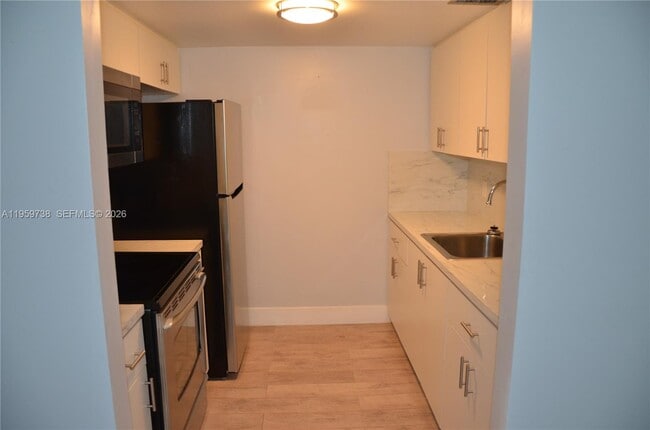 Photo - 13475 SW 9th St Unit 407-A
