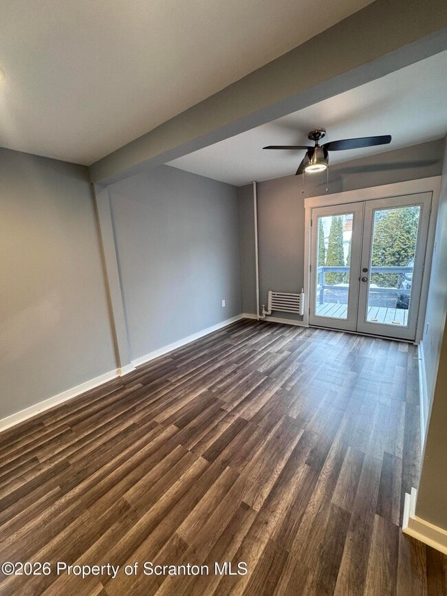 Photo - 1019 Wheeler Ave