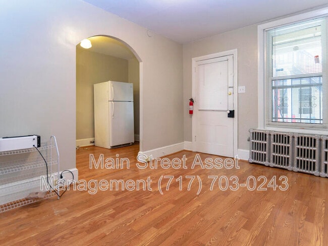 Photo - 59 King St Unit Apt 1