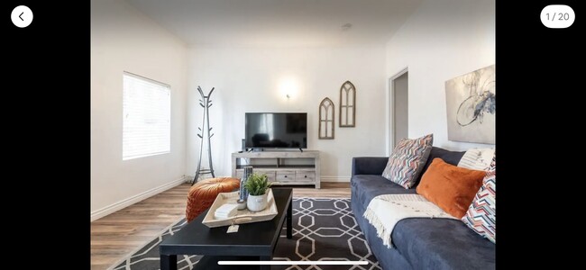 205 Church St Unit 205
