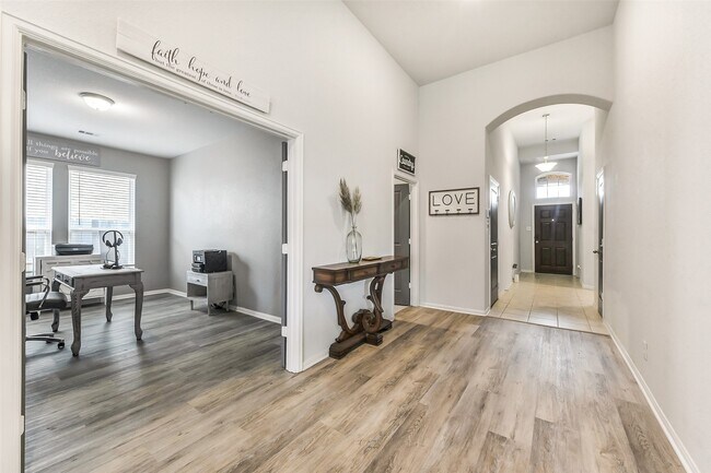 Photo - 12430 Ashgrove Point Dr