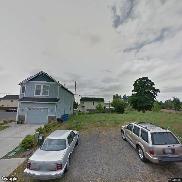 Building Photo - 7429 NE 58th Way Rental