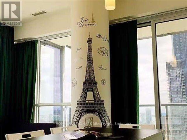 Photo - 15 Grenville St Unit 4209