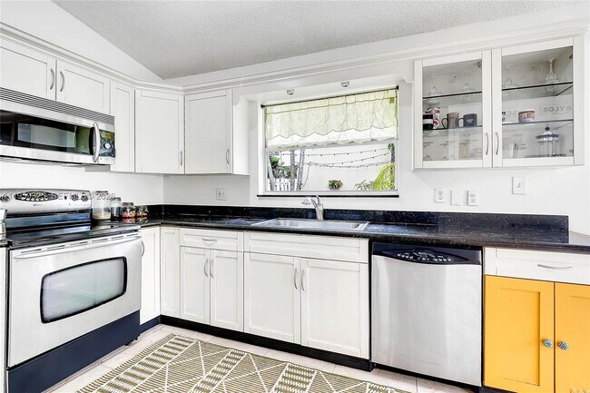 Photo - 4534 SW 147th Ct