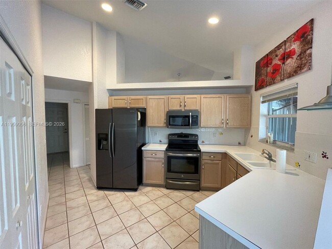 Photo - 2710 Augusta Dr
