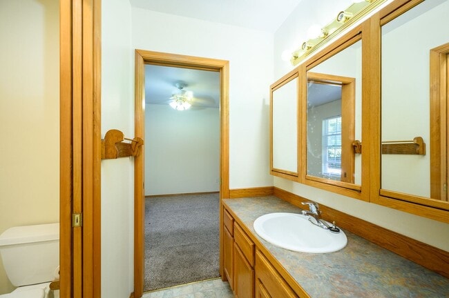 Photo - EDD1411 Unit #1