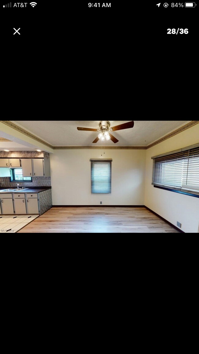 2623 Warwood Ave Rental House Rental in Wheeling, WV