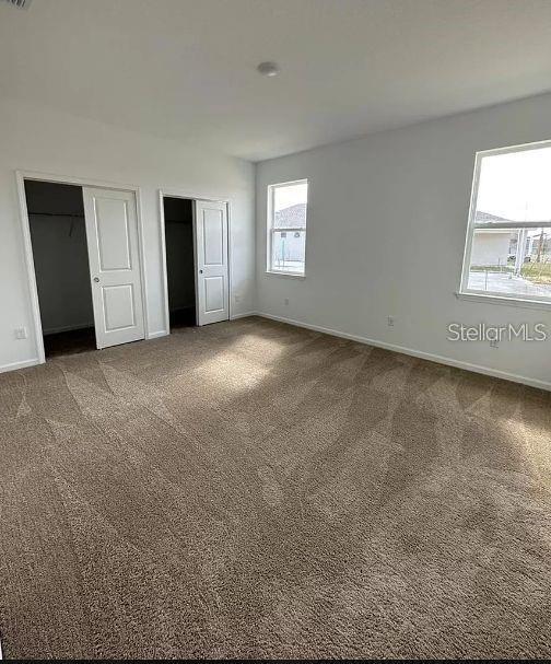 Photo - 4350 Davos Dr