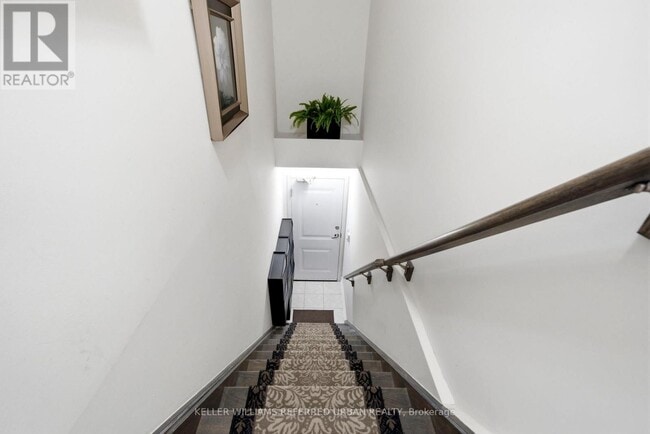 Photo - 2355 Sheppard Ave W