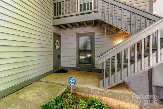 Photo - 4948 Sardis Rd Unit A