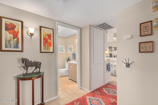 Photo - 10146 N Sombrero Cir