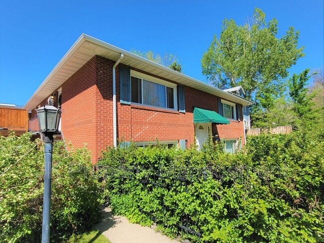 Photo - 1305 2nd Ave N Unit #02