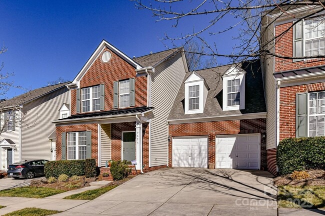Photo - 9625 Sunset Grove Dr